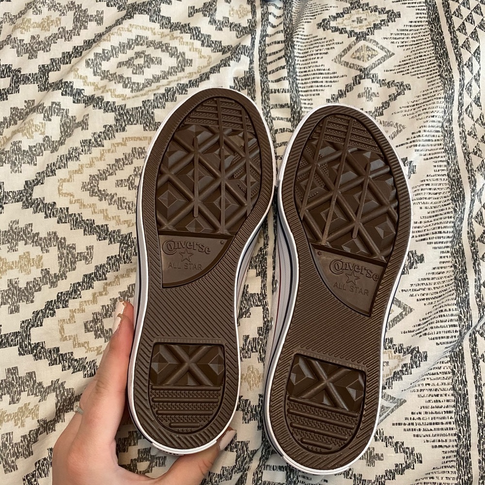 Converse Runners - Picture 5 of 6